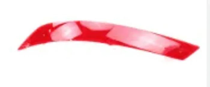 REFLETOR 5U5945105