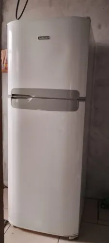 Vendo