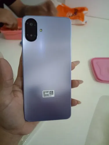 Samsung a07