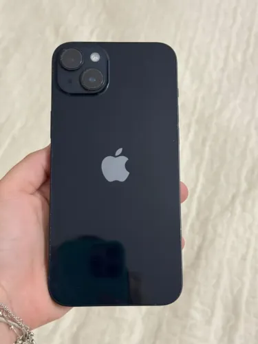 Iphone 14 plus