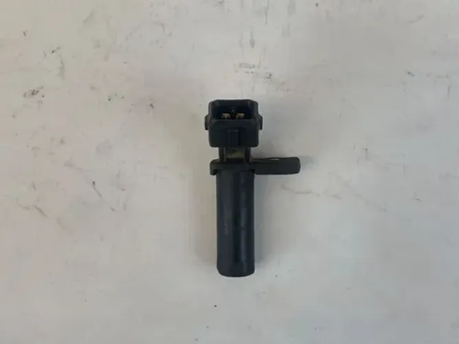 Sensor Rotação Ford Escort Zetec 1.8 1997 2003 948f6c315