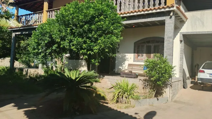 Alugo suítes para curta temporada ou final de semana