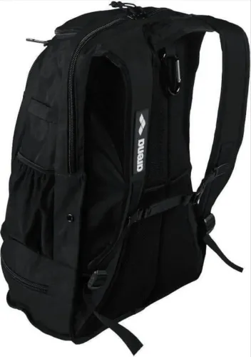 Arena Mochila Fastpack 2.2 Team