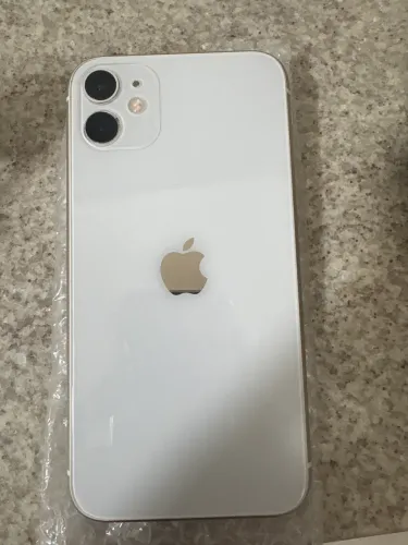 iPhone 11 128G