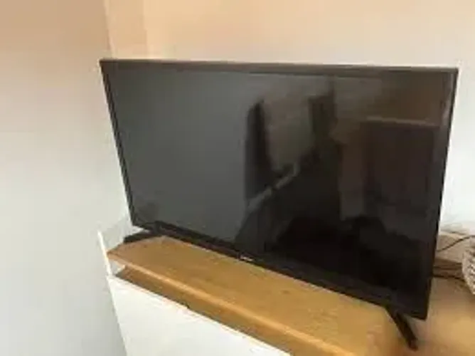 TV Samsung 32 polegadas