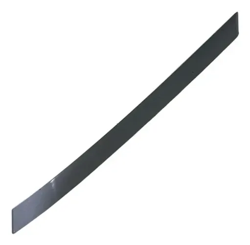 Friso Lateral Direita Audi A1 2 Portas 8x3853378a