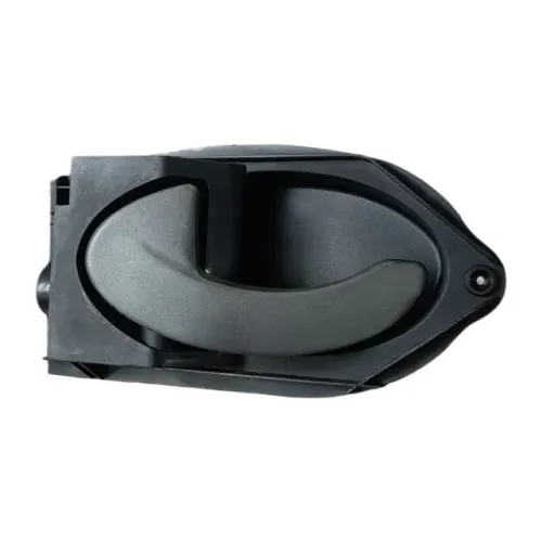 Maçaneta Interna Dianteira Esquerda Ford Ka 2008 a 2013 7S55B22601 Original