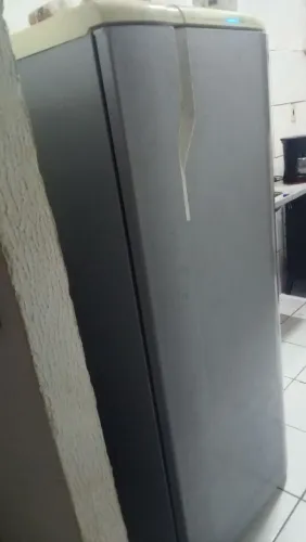 Geladeira pra vender rápido