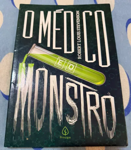 Livro
