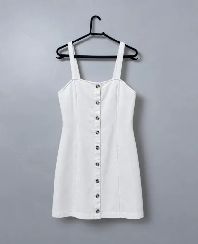 Vestido Loja 3