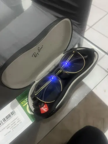 Óculos
