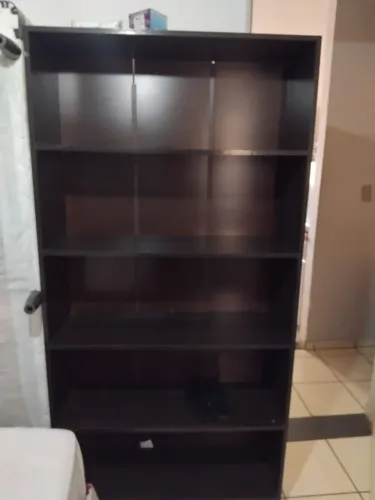 Vendo, estes dois móveis preço desapego. 