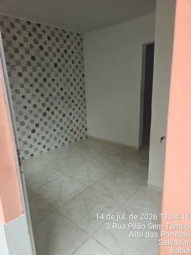 Aluga-se