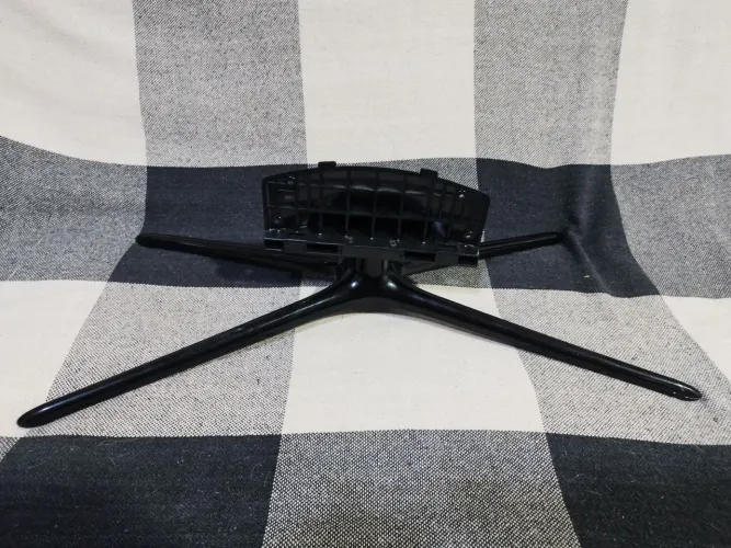 Base pedsupote de tv base pestal para TV Samsung, modelo BN96-26516d