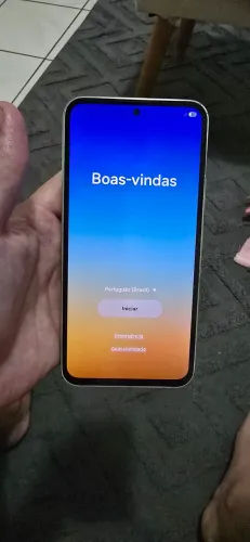A54 256gb