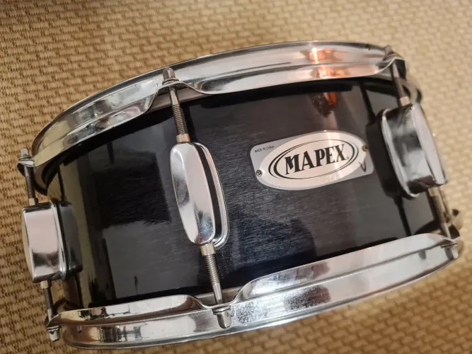 Caixa Mapex V Series 14x5,5