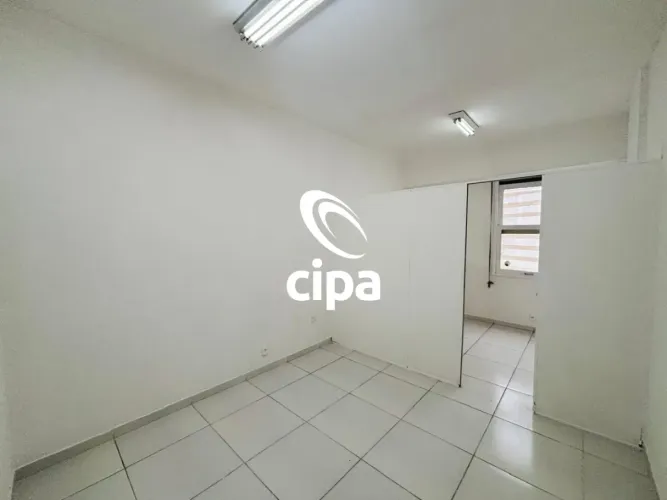 Apartamento Padrão em Rio de Janeiro