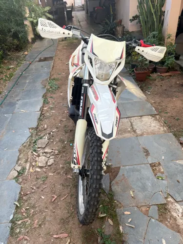 Mxf 270