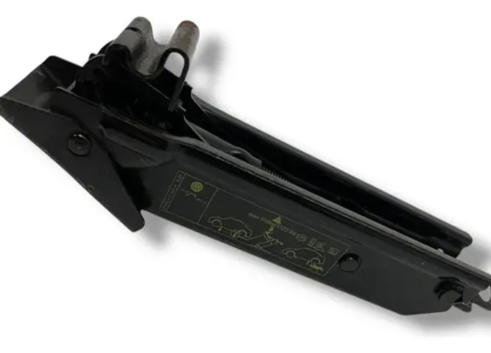 Macaco Chave Roda Vw Up 2014 2015 2016 2017 2018 2019 2020