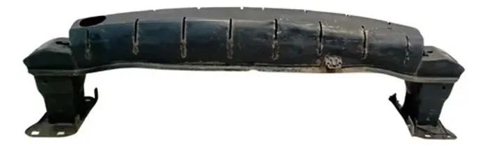 Viga Parachoque Diant Volkswagen Jetta 11/12/13/14/15/16/17/18 Usada Vw3907