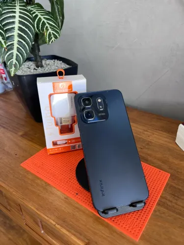 Celular Barato