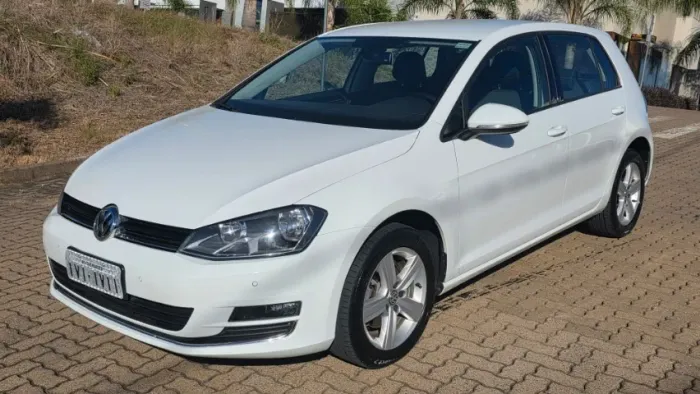 Volkswagen Nivus Highline 1.0 200 TSI Flex AUT 2025
