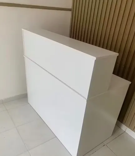 Balcão