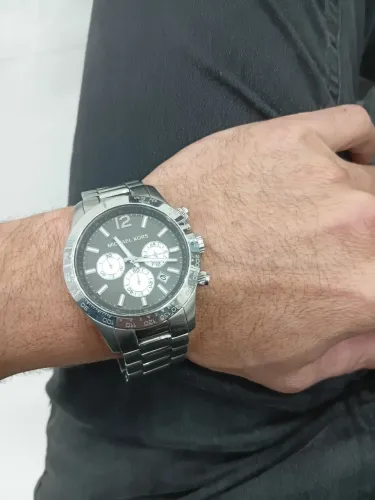 Relogio Michael kors