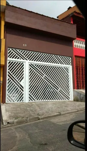 Pirajussara