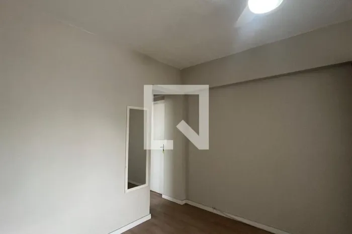 APARTAMENTO RESIDENTIAL em Campinas - São Paulo, Cambuí