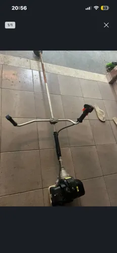 Vendo