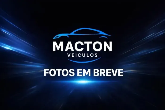 Chevrolet Onix Hatch LT 1.4 8V Flex Mec. 4P 2015