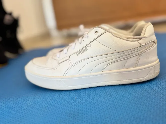 Tênis Puma