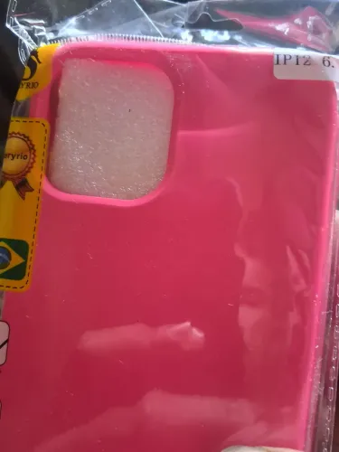 Capinhas de iphone e peliculas