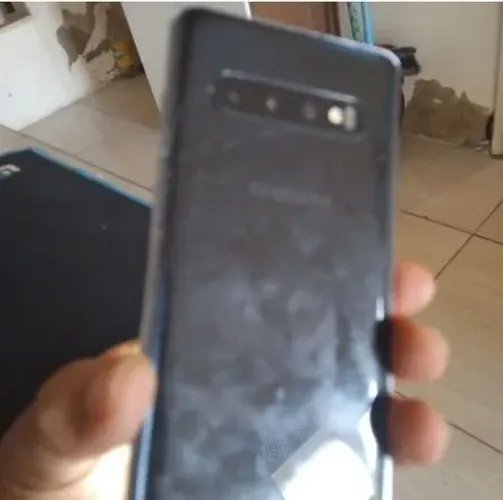 S10