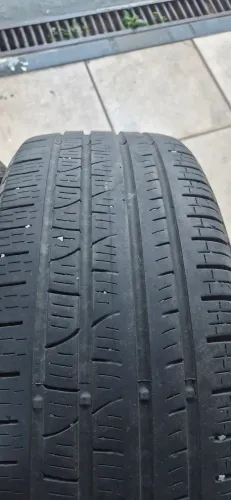 Pneu SCORPION Verde 225 55 R18