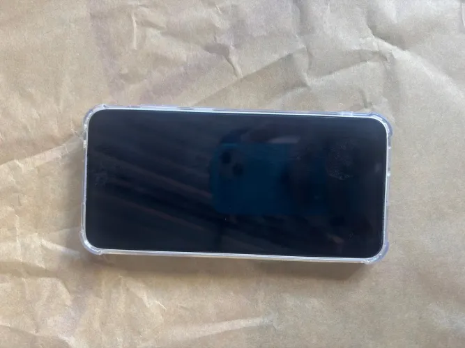 Samsung A55 5G 