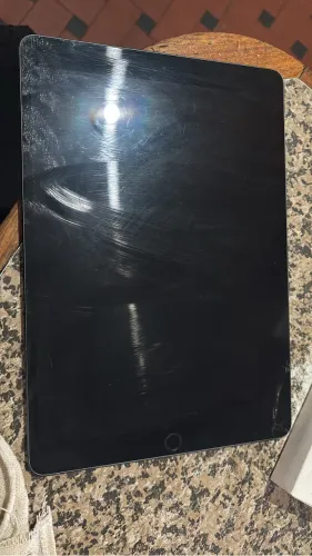iPad Air 3 + Apple Pencil original 