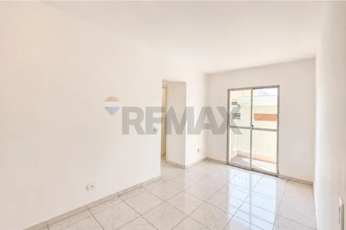 Seu novo apartamento no Jabaquara com piscina, sacada e lazer completo espera por você!