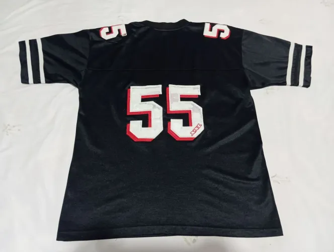 Camisas futebol americano nfl
