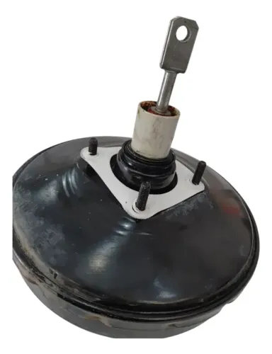 servo freio fiat palio