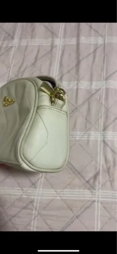 bolsa carmens sttefans