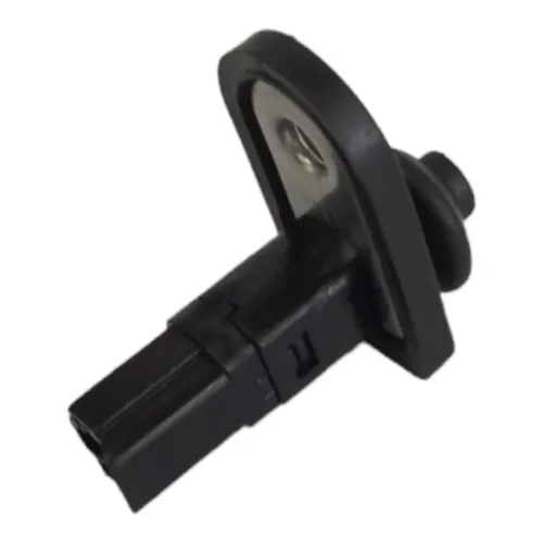 Sensor Abertura Porta Hyundai Elantra 2.0 2016/2019
