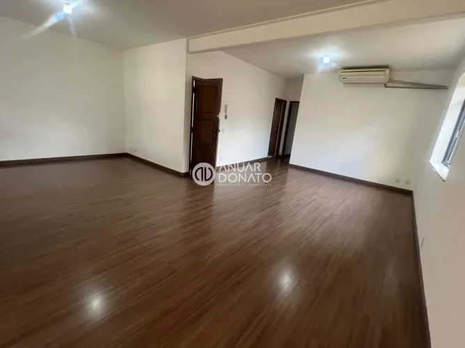 São Pedro - Casa Residencial 4 quartos à venda na Anuar Donato