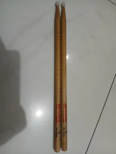 Baquetas