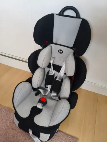 Assento bebê para carro 