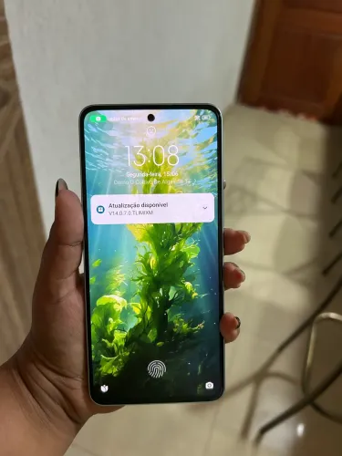 Xiaomi 12 lite 128gb