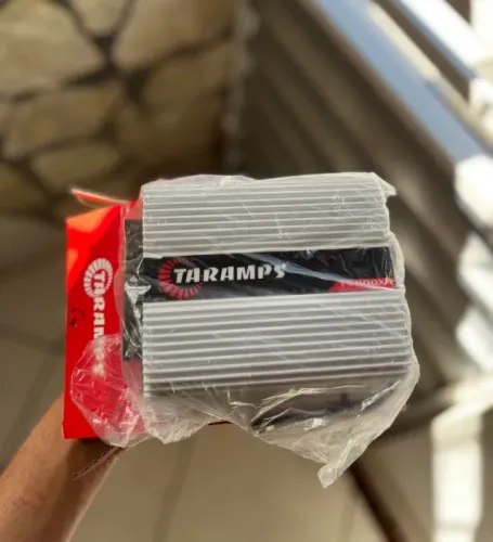 MÓDULO TS 800x4