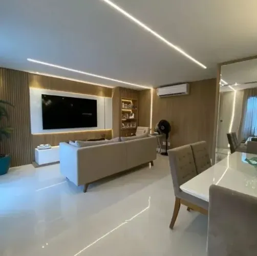 VENDO CASA EM PARNAMIRIM RT112