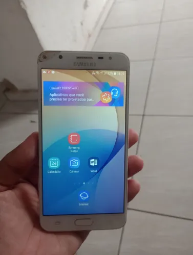 J7 prime 